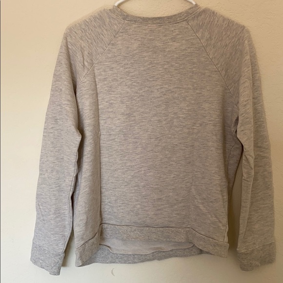 Minnie Mouse Sweater - Picture 2 of 2